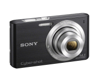 Sony DSC W610 - 1405042 - zdjęcie 3